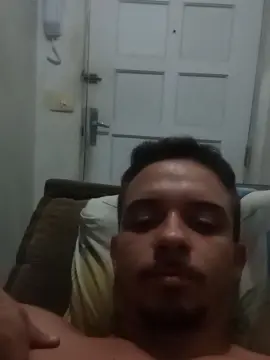 Cam4 Live Sex Cam of felipe1670