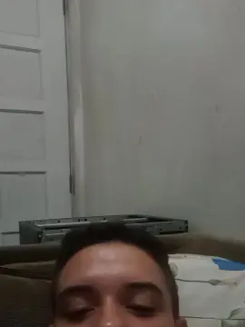 Cam4 Free Porn Cam of felipe1670