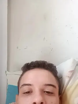 Cam4 Private Sex Chat of felipe1670