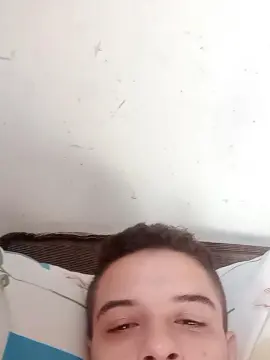 Cam4 Live Sex of felipe1670