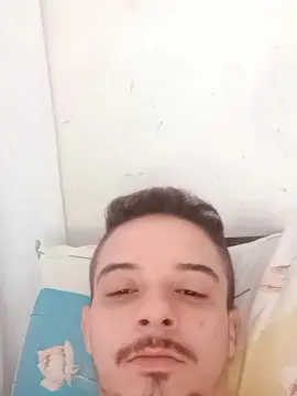 Cam4 Live Sex Cam of felipe1670