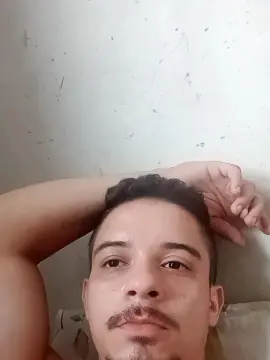 Cam4 Live Porn of felipe1670