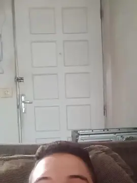 Cam4 Best live sex cam show of felipe1670