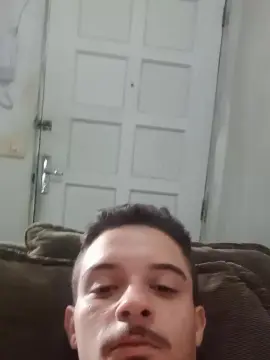 Cam4 Adult Webcam of felipe1670