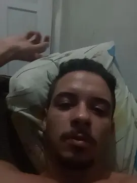 Cam4 Adult Video Chat of felipe1670