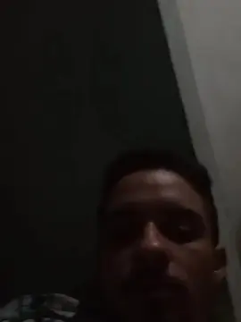 Cam4 Nude Webcam of felipe1670