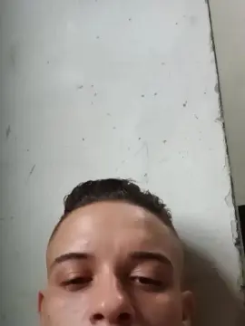 Cam4 Nude Webcam of felipe1670