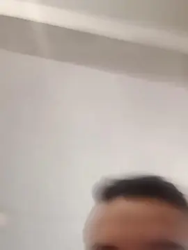 Cam4 Live Sex of felipe1670