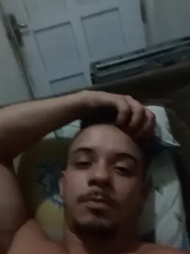 Cam4 Best live sex cam show of felipe1670