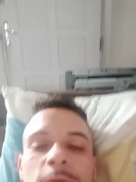 Cam4 Live Porn of felipe1670