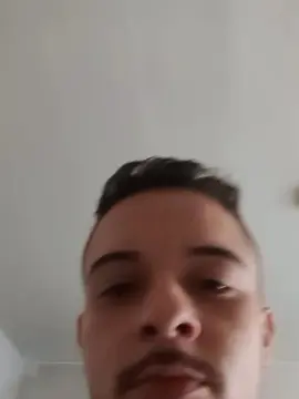 Cam4 Live Porn of felipe1670