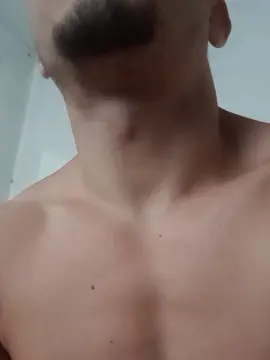 Cam4 Nude Webcam of felipe1670