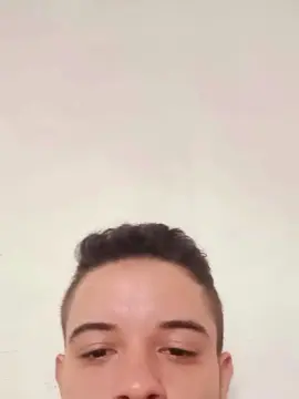 Cam4 Best Webcam of felipe1670