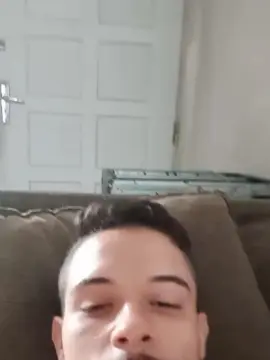 Cam4 Free Live Porn of felipe1670