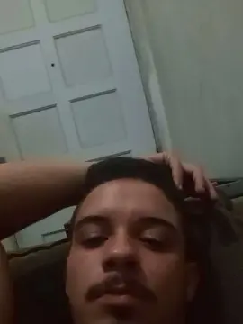 Cam4 Adult Webcam of felipe1670