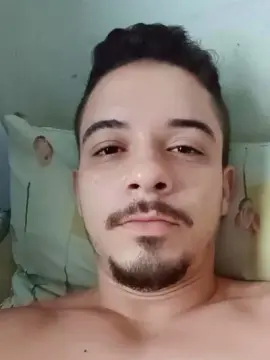 Cam4 Adult Webcams of felipe1670