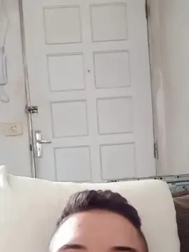 Cam4 Private Sex Chat of felipe1670