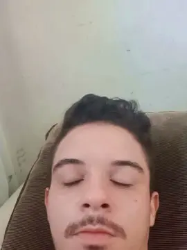 Cam4 Sex Cam of felipe1670