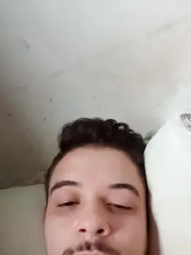 Cam4 Live Sex Cam of felipe1670