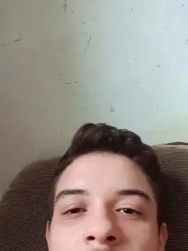 Cam4 Adult Webcams of felipe1670