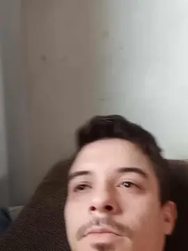 Cam4 Adult Webcam of felipe1670