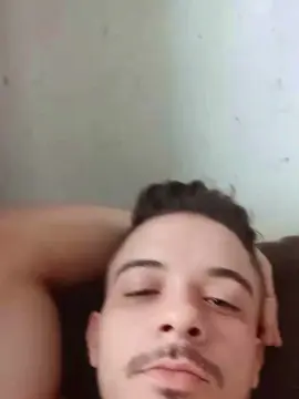 Cam4 Live Sex Cam of felipe1670