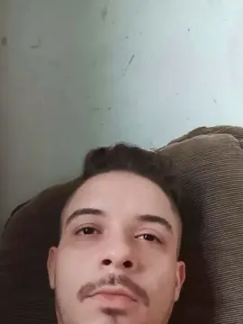 Cam4 Live Sex of felipe1670