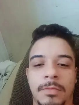 Cam4 Nude Webcam of felipe1670