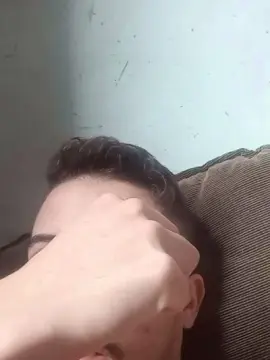 Cam4 Nude Webcam of felipe1670