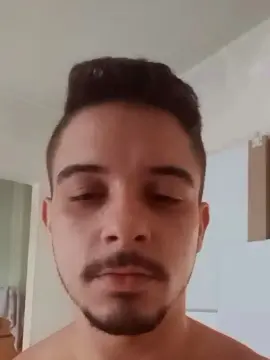 Cam4 Free Live Porn of felipe1670