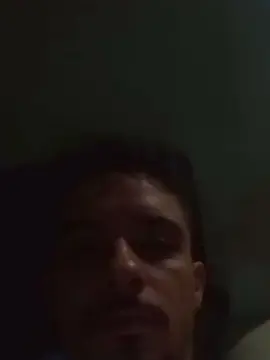 Cam4 Adult Webcams of felipe1670