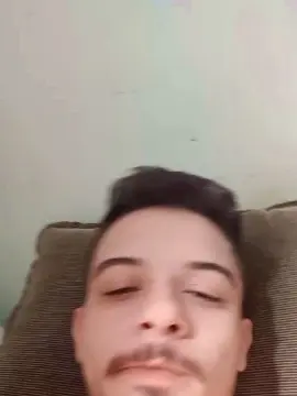 Cam4 Best live sex cam show of felipe1670