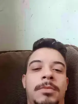 Cam4 Live Sex of felipe1670