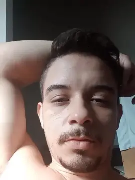 Cam4 Adult Webcam of felipe1670