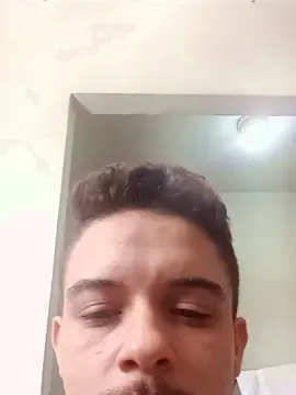 Cam4 Live Sex Cam of felipe1670