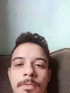 Cam4 Live Porn of felipe1670