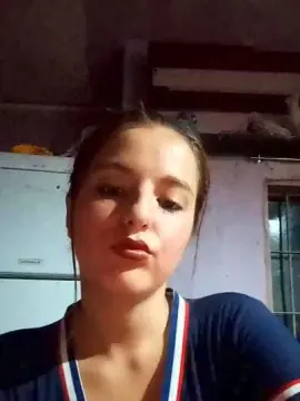 Cam4 Adult Video Chat of isabella227