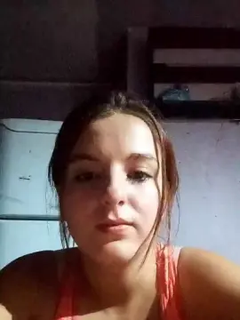 Cam4 Live Sex of isabella227