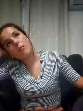 Cam4 Best Webcam of isabella227