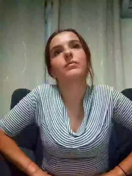 Cam4 Adult Webcams of isabella227