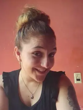 Cam4 Nude Webcam of isabella227