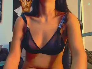 Cam4 Live Porn of latin_couple77
