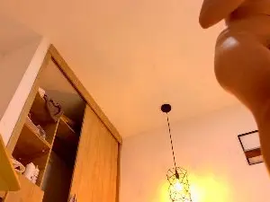 Cam4 Best live sex cam show of lindaCater