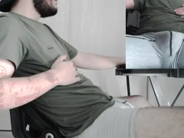 Cam4 Watch Live Sex Cams of mateoconde00