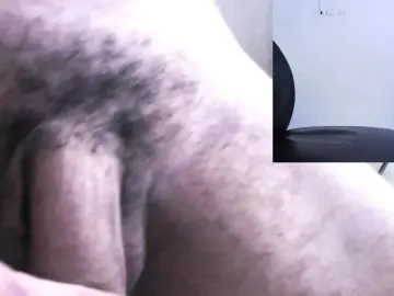 Cam4 Private Sex Chat of mateoconde00