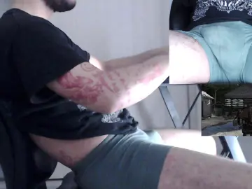 Cam4 Sex Cam of mateoconde00