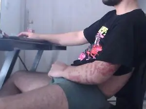 Cam4 Adult Webcams of mateoconde00