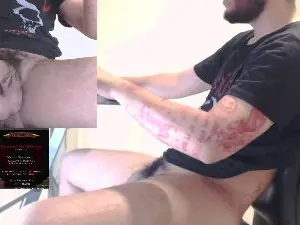 Cam4 Private Sex Chat of mateoconde00