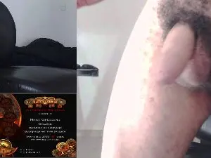 Cam4 Watch Live Sex Cams of mateoconde00