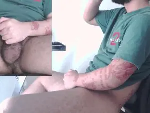 Cam4 Best live sex cam show of mateoconde00